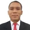 Vinh Vo