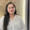 Vanshika Tomar