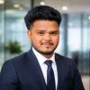 Prathamesh Dhumal