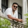 Chiranjit Paul