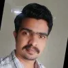 Ramakrishna Bolla