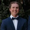 Jake Gaeir
