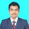 Sanjeeb Prasad
