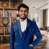 OMKAR REDDY PINGALI