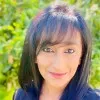 Priya Shethna