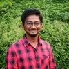 MOHAN MURALI KRISHNA