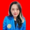 Dewi Anggraeni