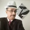 khaled Algariri