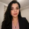 Aracelli Veronica Abalos Gaete