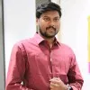 Karthi Keyan