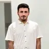 Muhammad Idrees