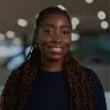 Dzidedi Azumah