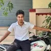 Durai