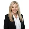 Carol Thompson