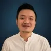 Kenny Lim