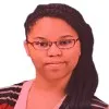 Dominique Davis