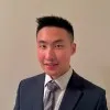 Sam Cheung