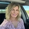 Jennifer Allen