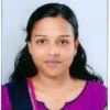 Meenu