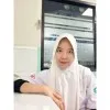 Machfudoh Analys