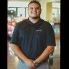 Christian Romero