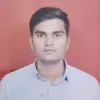 Rakesh Kumar
