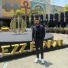 Gamal Eltarzy