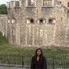 Meena KM