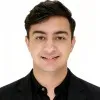Sami Tariq