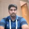 G Niranjan