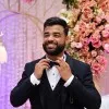 mohamed nouili