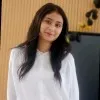 Khushi Thakur