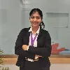PRACHI PATIL