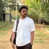 Sri Harsha Mylavarapu