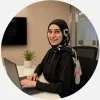 Alaa Diab El Harake