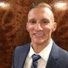 Nate Helberg