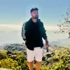 vishal tiwari