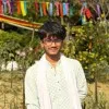Naitik Jha