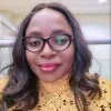 Modupe Ologuntoye