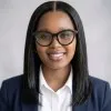 Yandisa Makhohliso