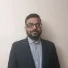 RAKESH SHAH