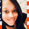 Nikia Henderson