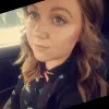 Amanda Hess