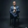 Darwin Resfiandika