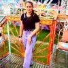 Komal Vashisth