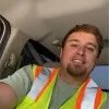 Korey Chatagnier