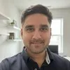 Sanjay Chikermane