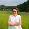 June Wang