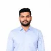 SANGAMESH BIRADAR