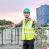 Amit kumar Rajak